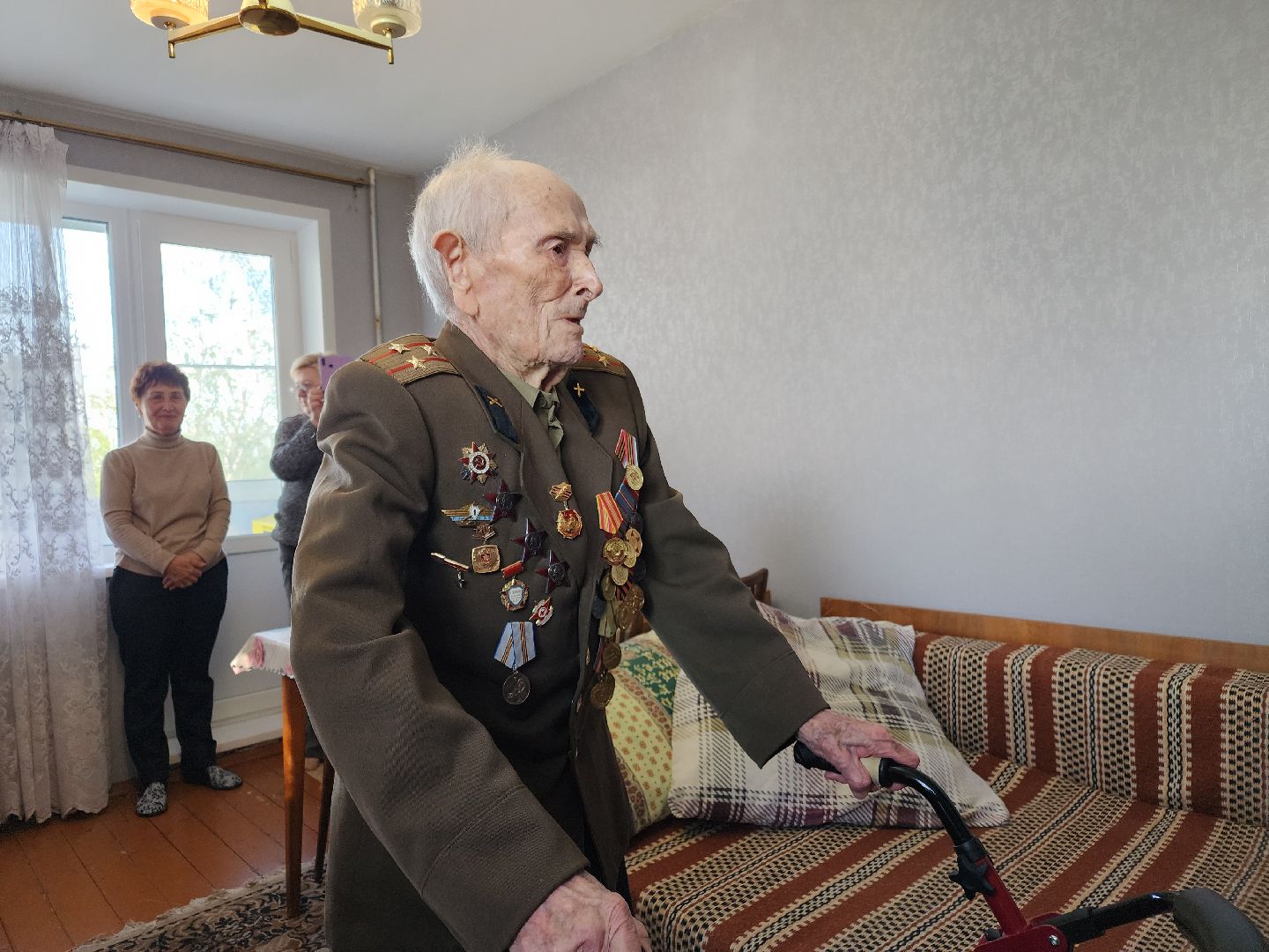 именные таблички, орехово-зуево, ветераны великой отечественной войны,