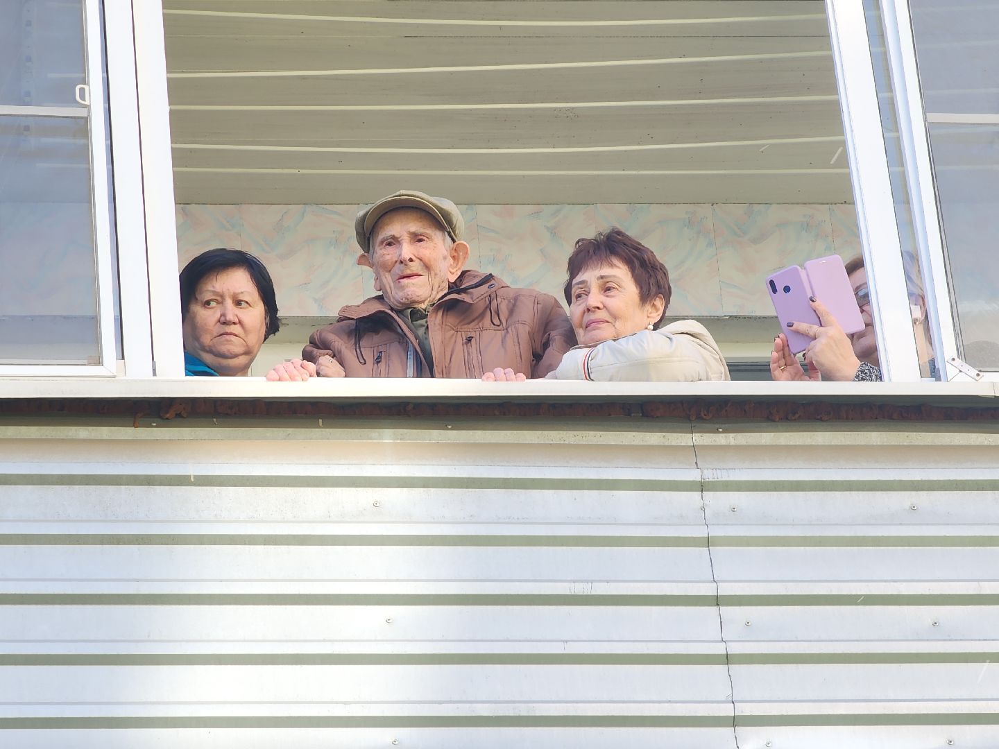 именные таблички, орехово-зуево, ветераны великой отечественной войны,