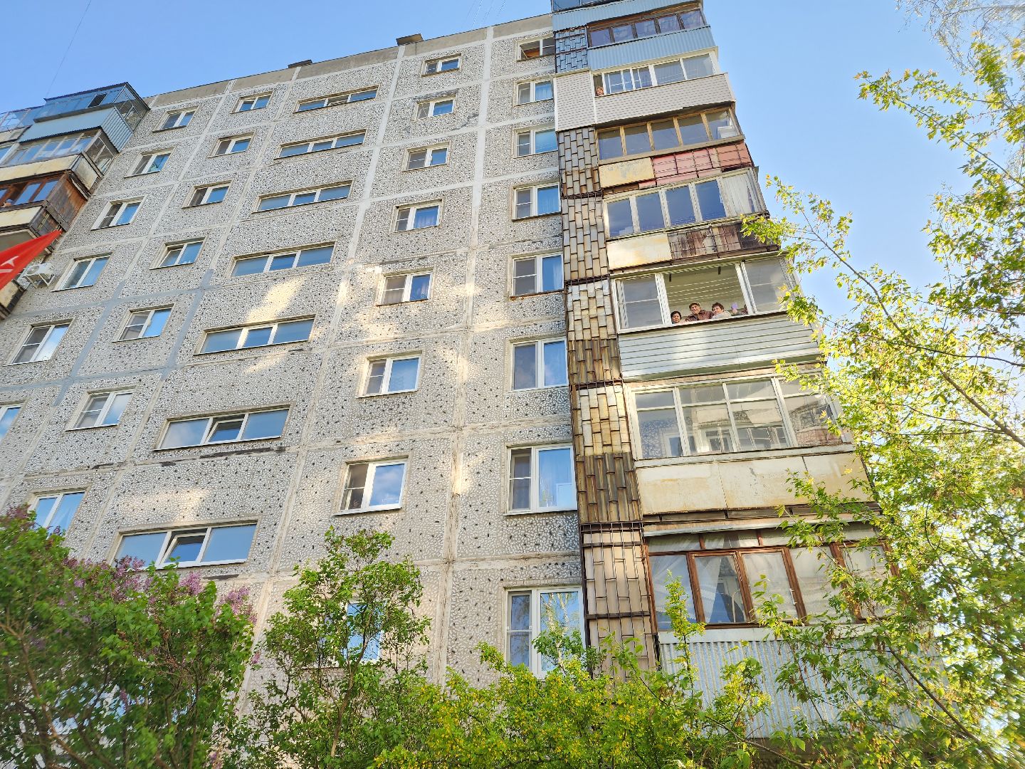 именные таблички, орехово-зуево, ветераны великой отечественной войны,