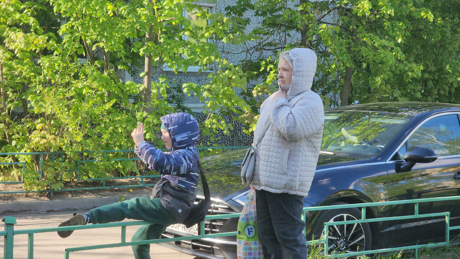 именные таблички, орехово-зуево, ветераны великой отечественной войны,