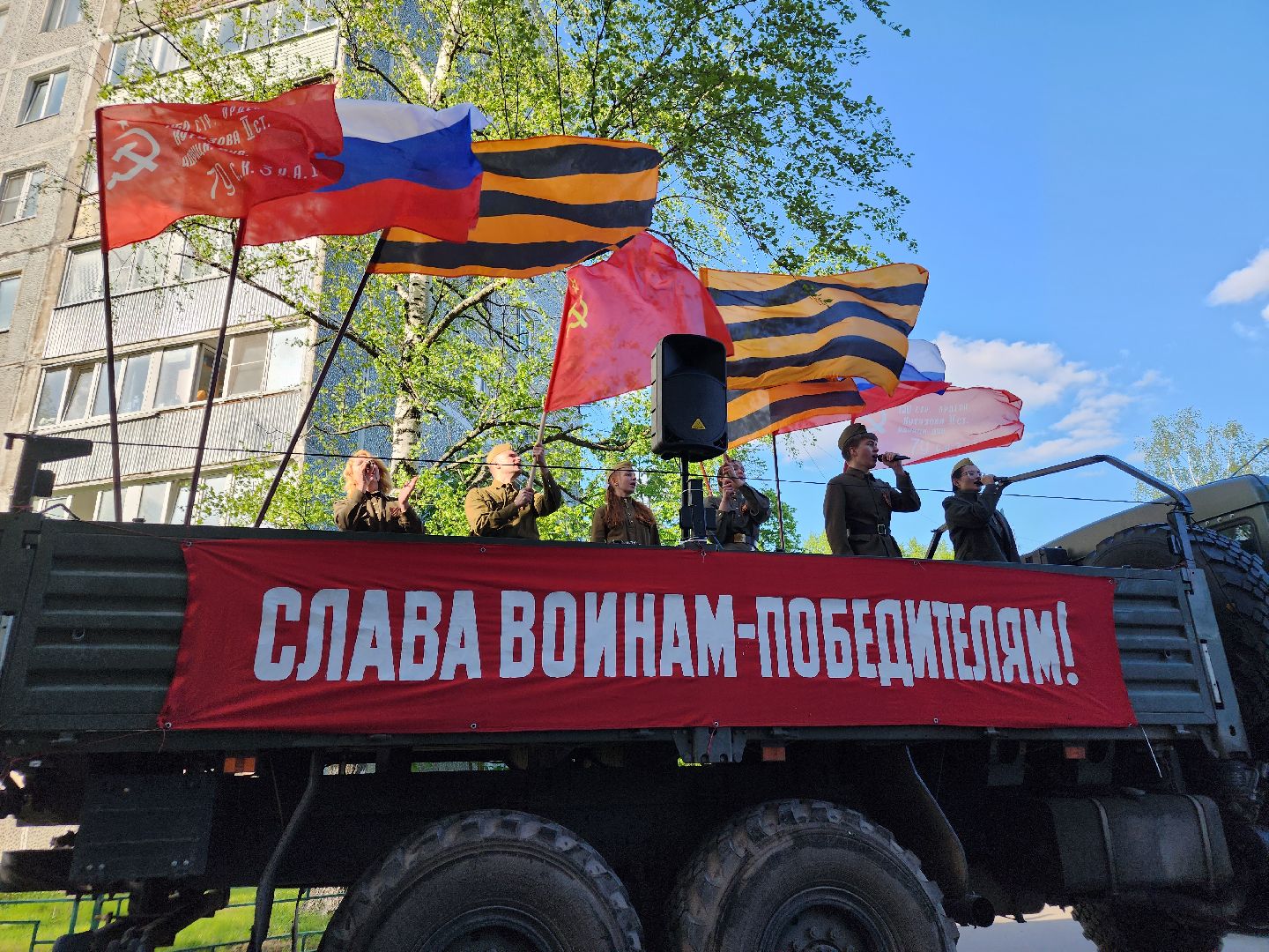 именные таблички, орехово-зуево, ветераны великой отечественной войны,