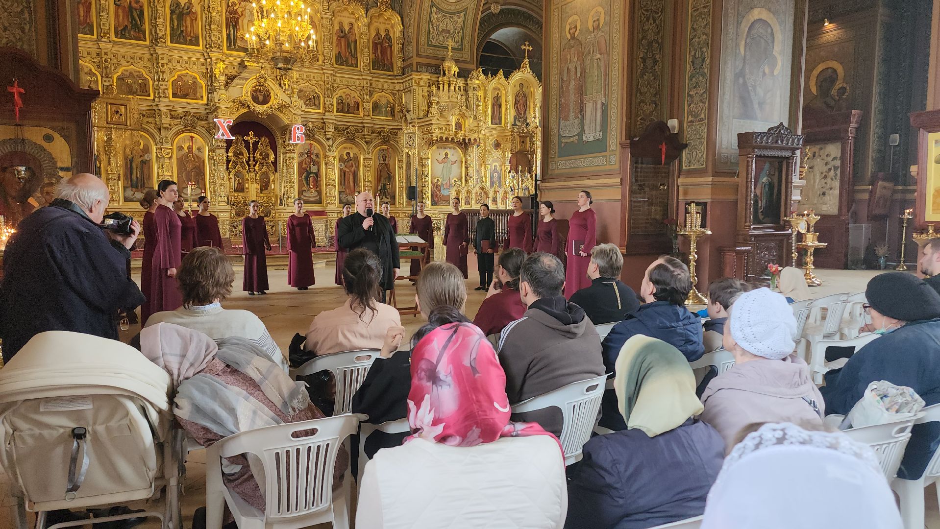 Егорьевск , Подмосковье , Московская область ,