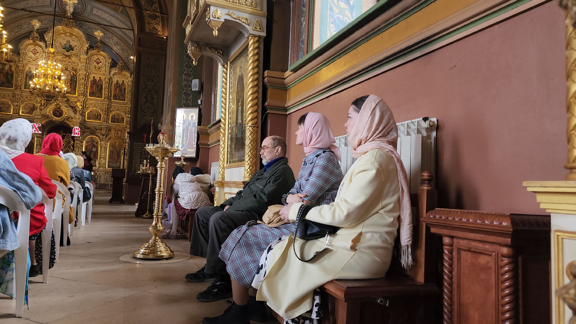 Егорьевск , Подмосковье , Московская область ,