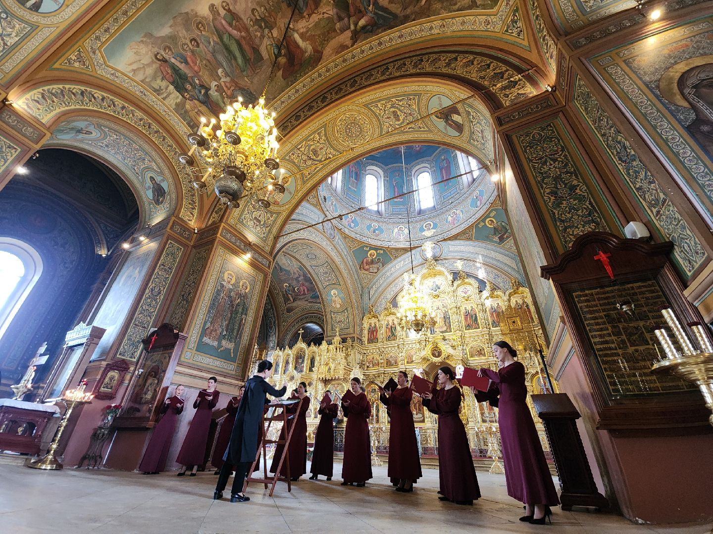 Егорьевск , Подмосковье , Московская область ,