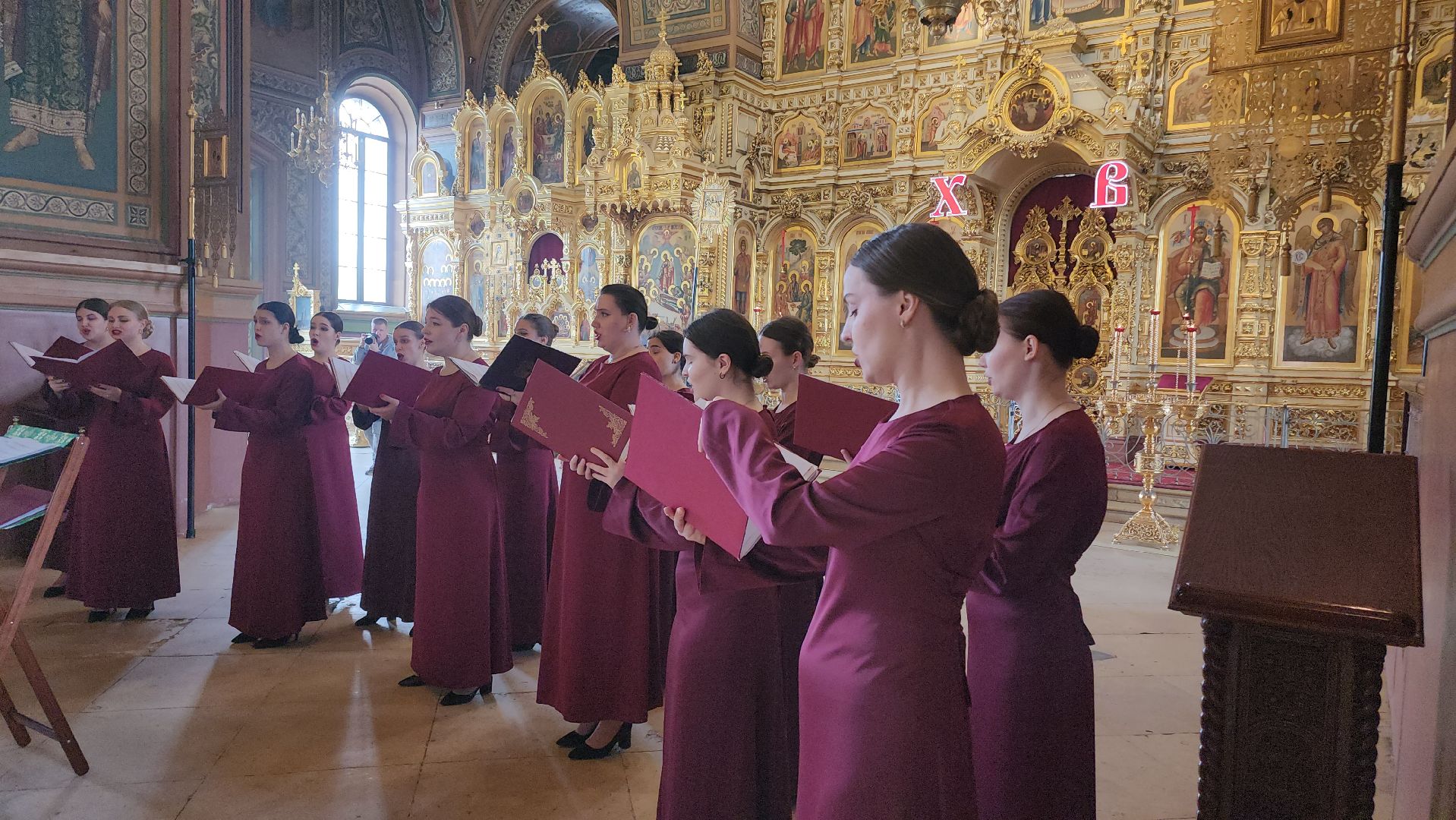 Егорьевск , Подмосковье , Московская область ,