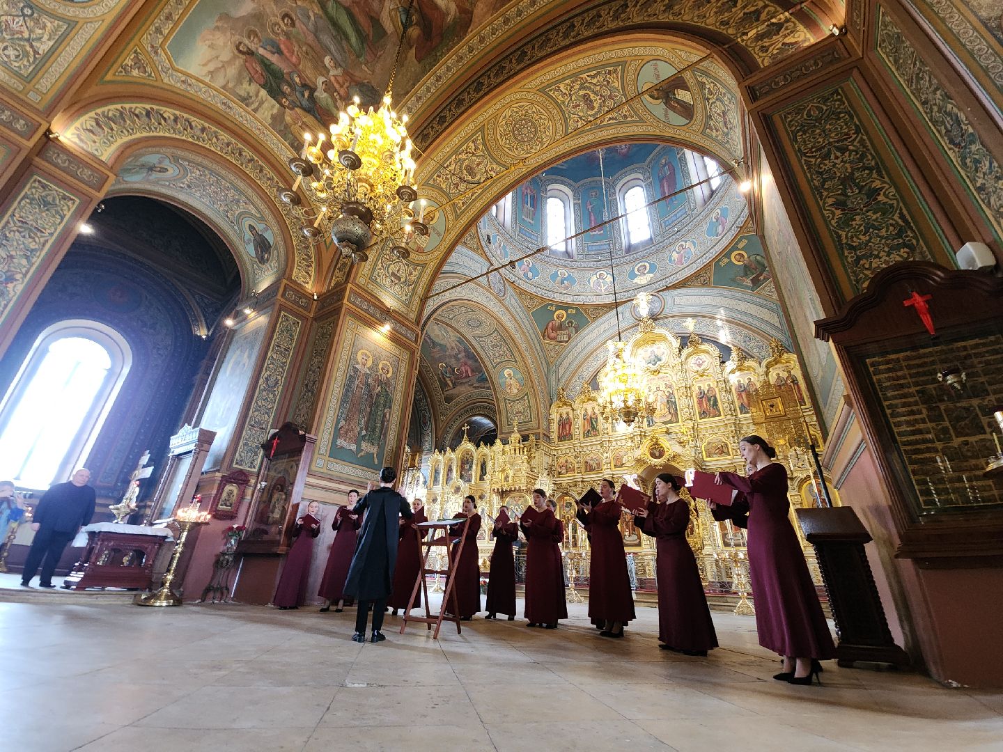 Егорьевск , Подмосковье , Московская область ,