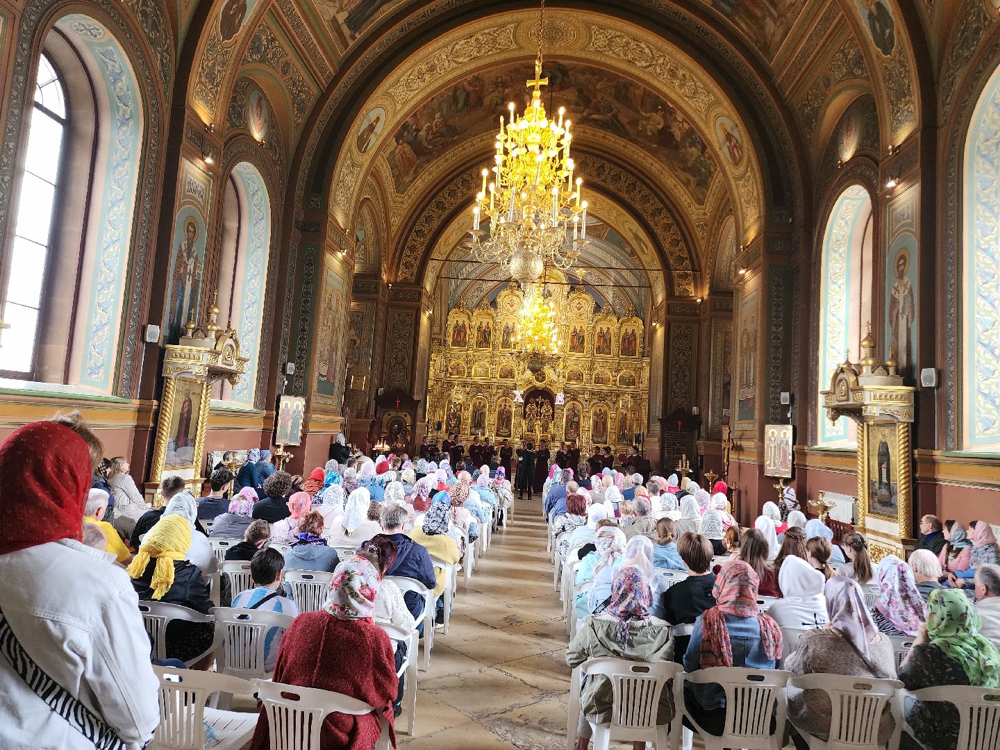 Егорьевск , Подмосковье , Московская область ,