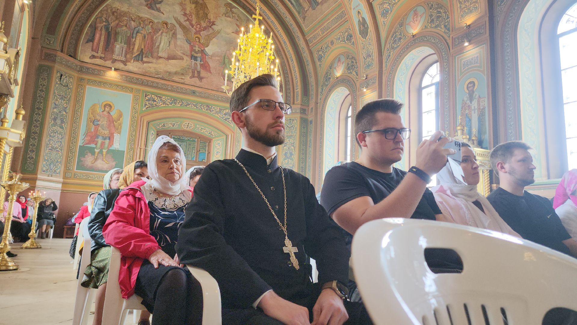 Егорьевск , Подмосковье , Московская область ,