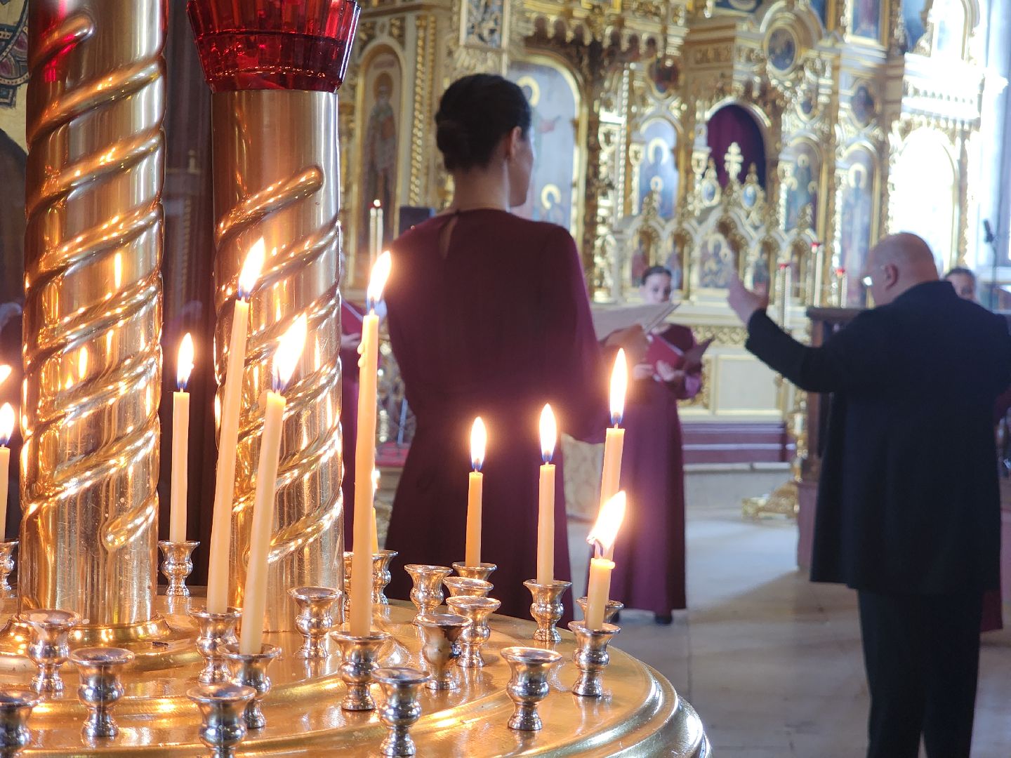 Егорьевск , Подмосковье , Московская область ,