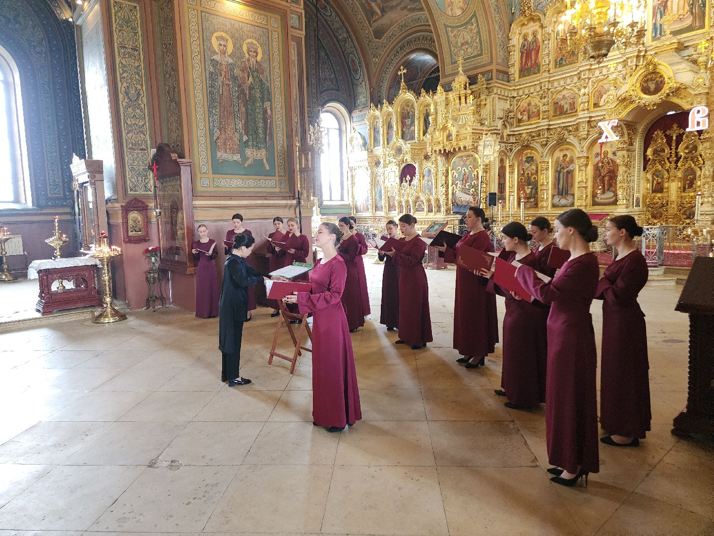 Егорьевск , Подмосковье , Московская область ,