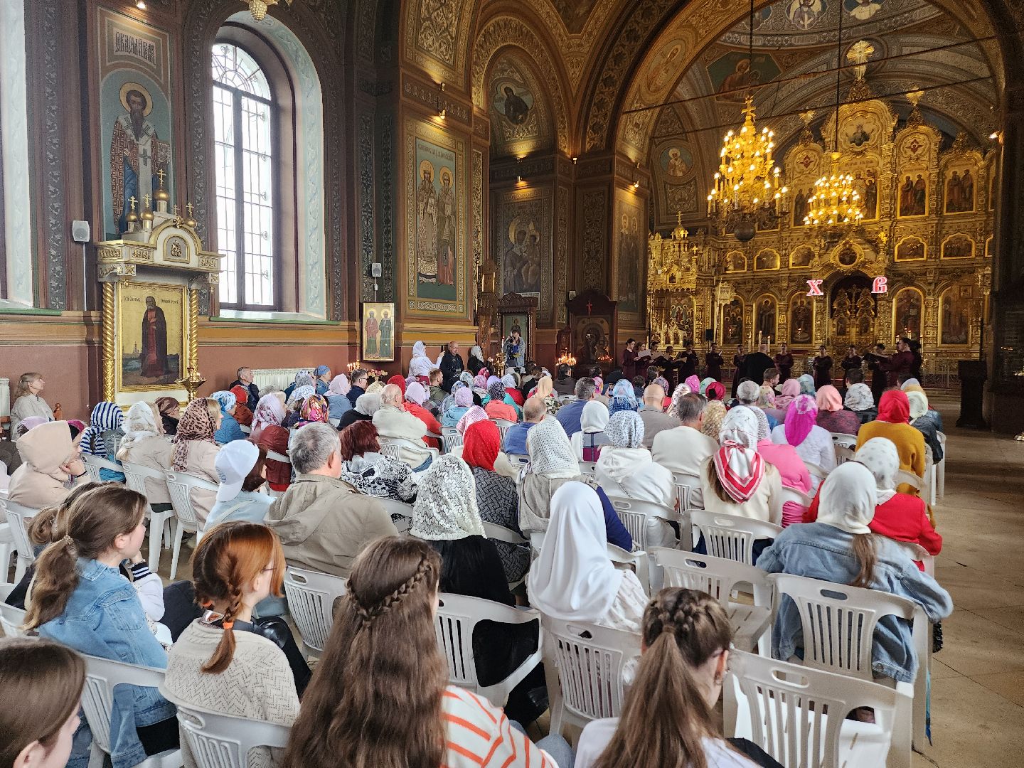 Егорьевск , Подмосковье , Московская область ,