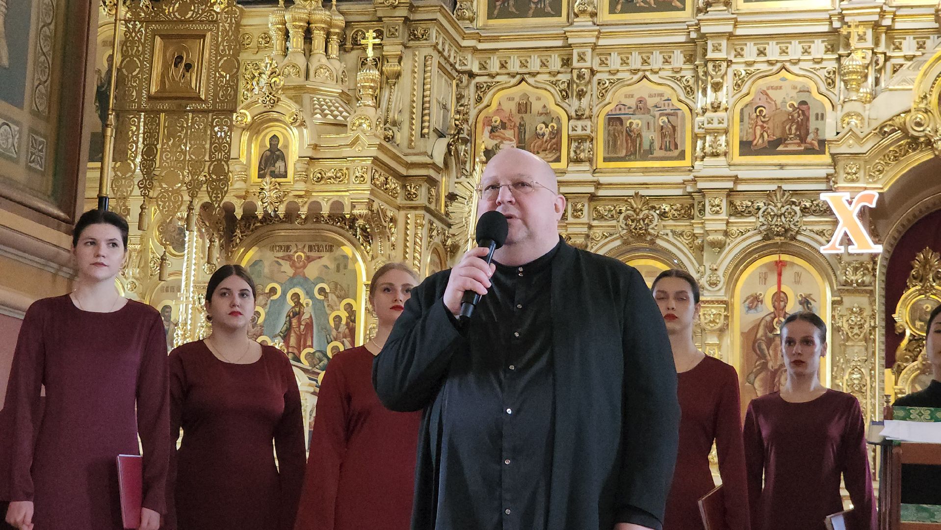 Егорьевск , Подмосковье , Московская область ,