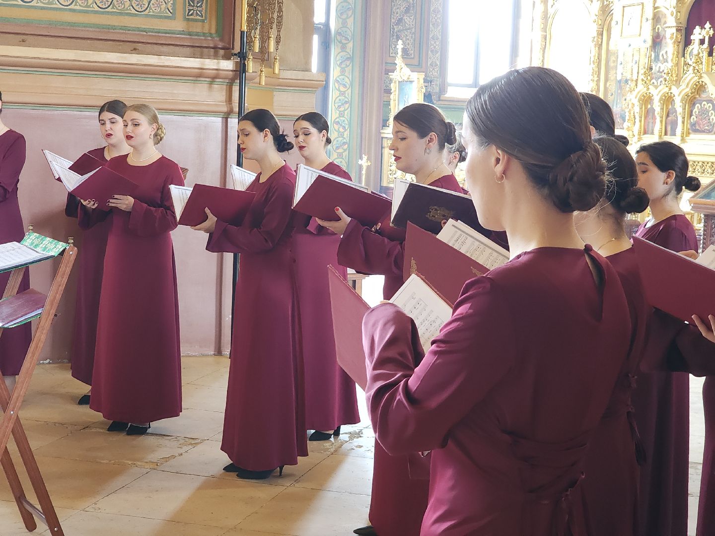 Егорьевск , Подмосковье , Московская область ,