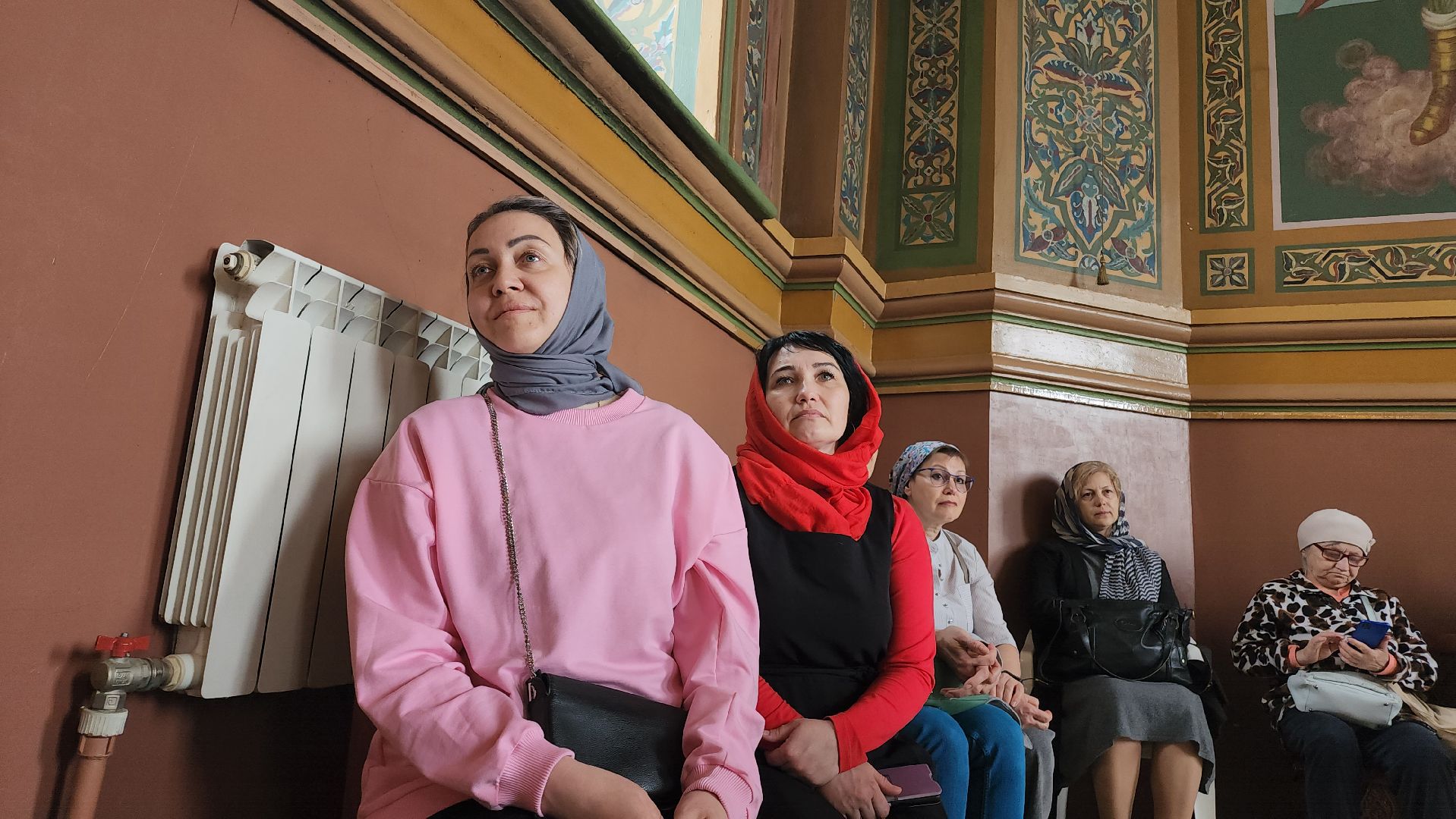 Егорьевск , Подмосковье , Московская область ,