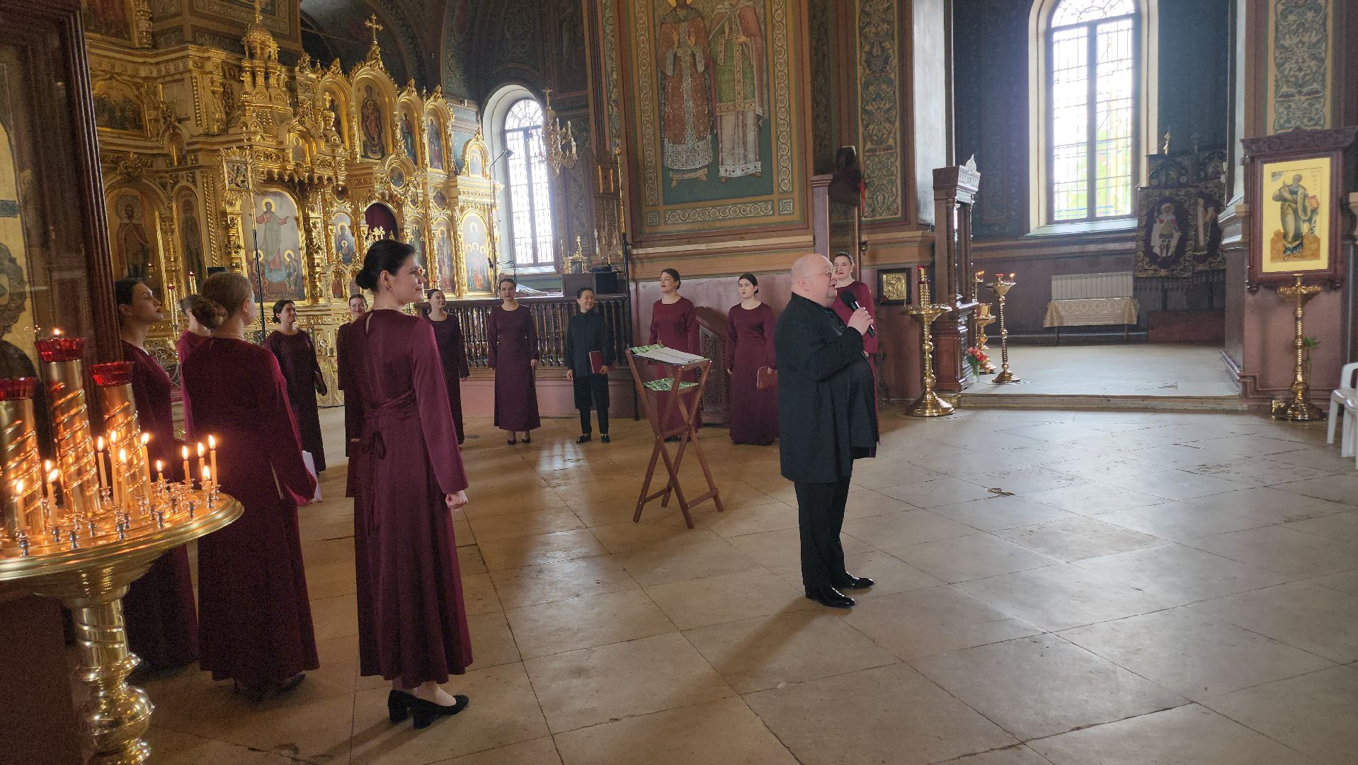 Егорьевск , Подмосковье , Московская область ,