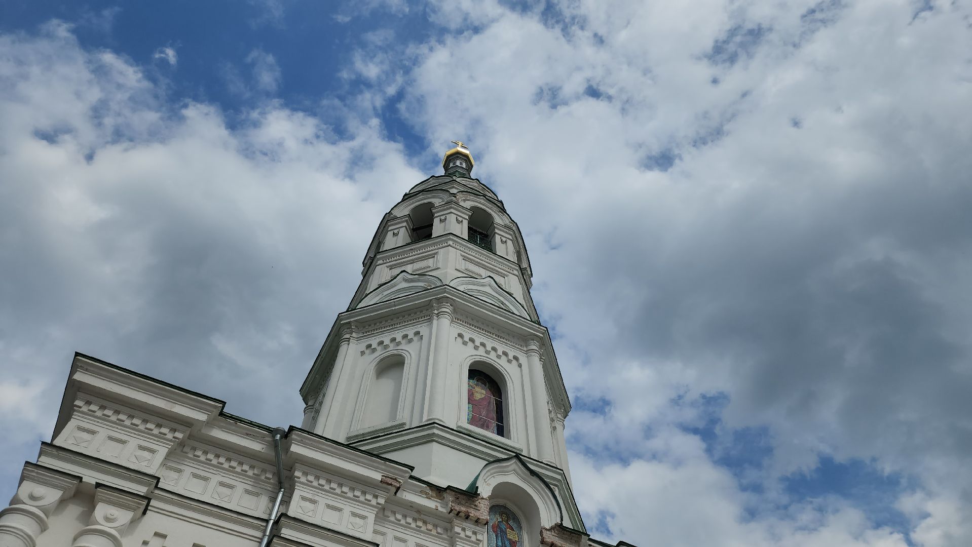 Егорьевск , Подмосковье , Московская область ,