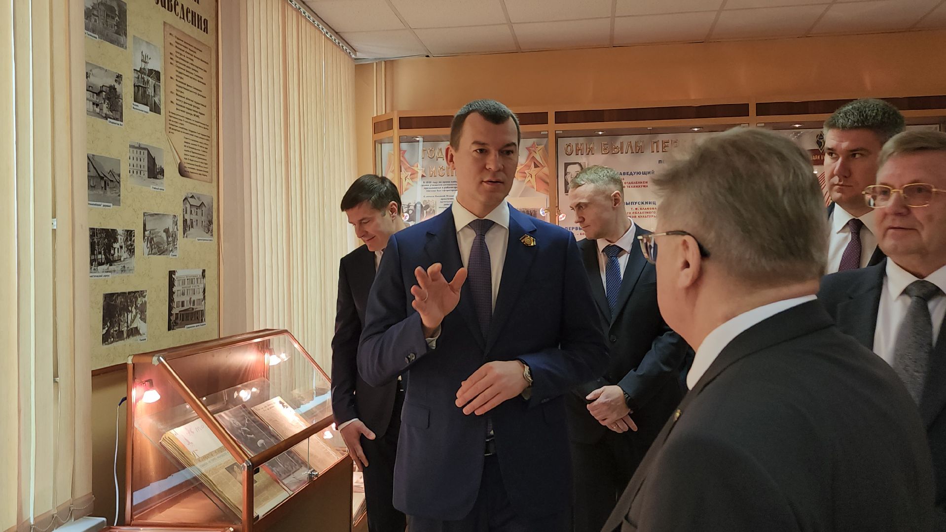 Люберцы, мгафк, выставка,