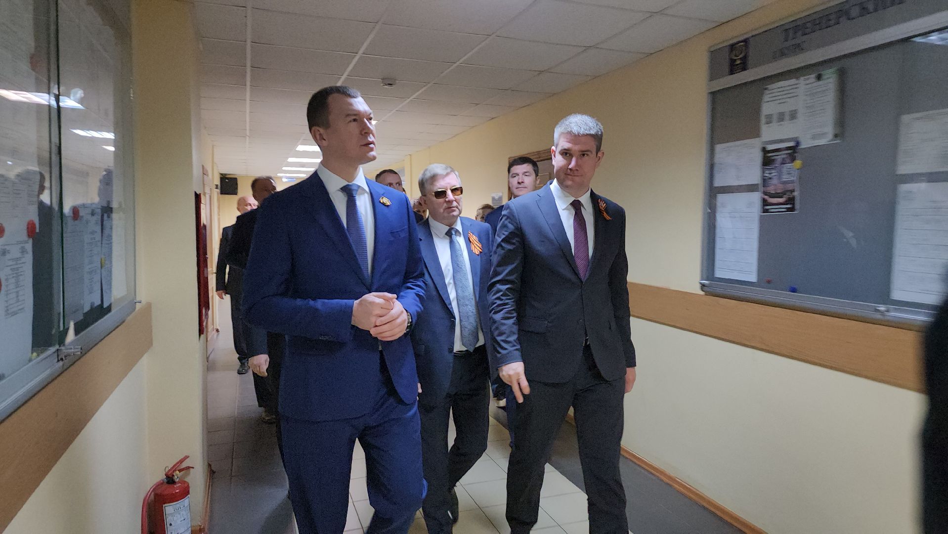 Люберцы, мгафк, выставка,