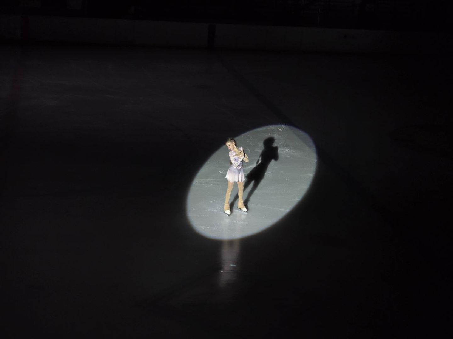 можайск, можайский муниципальный округ, подмосковье, ледовое шоу, день победы, спортсмены, фигуристы , великая отечественная война,