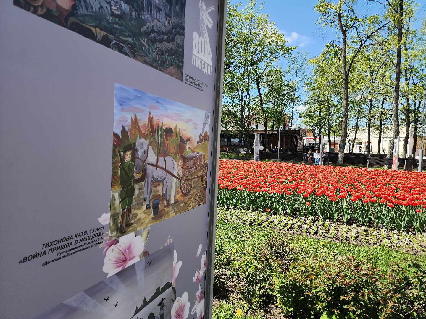 Егорьевск , Подмосковье , Московская область ,