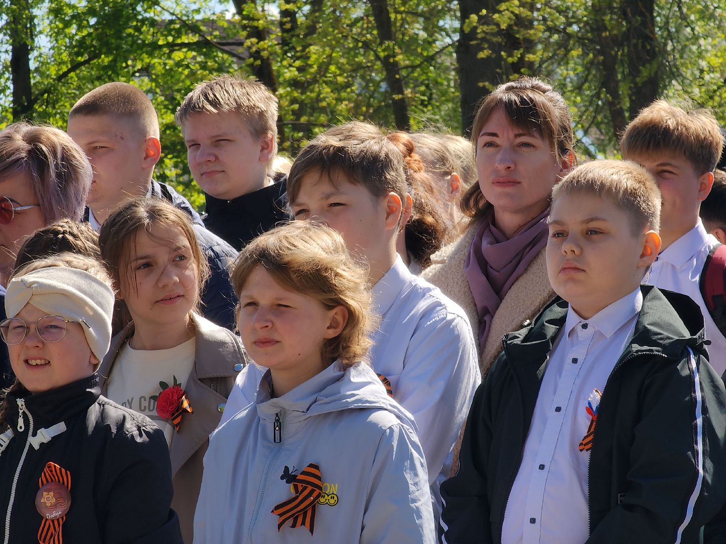 Егорьевск , Подмосковье , Московская область ,