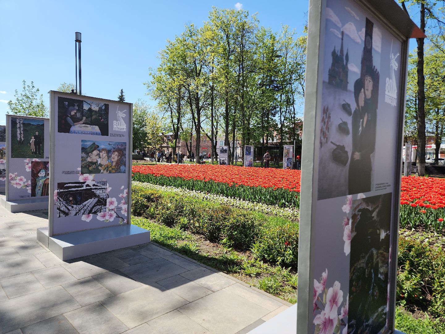 Егорьевск , Подмосковье , Московская область ,