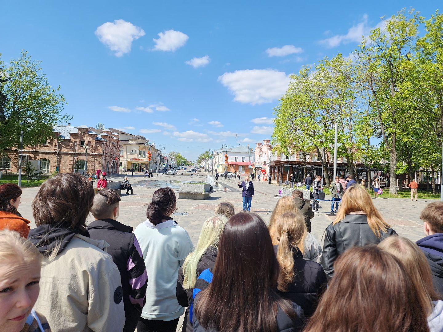 Егорьевск , Подмосковье , Московская область ,