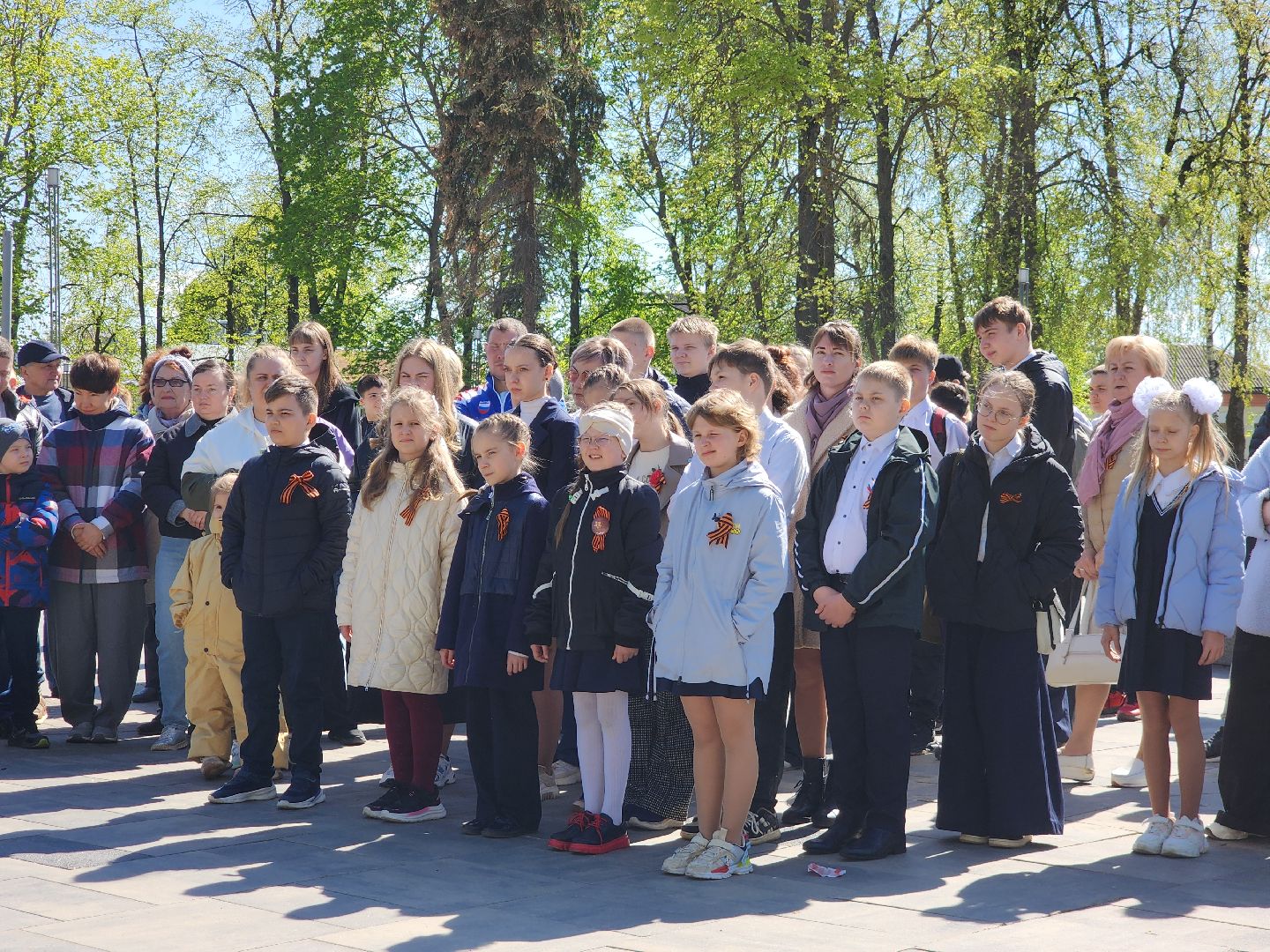 Егорьевск , Подмосковье , Московская область ,