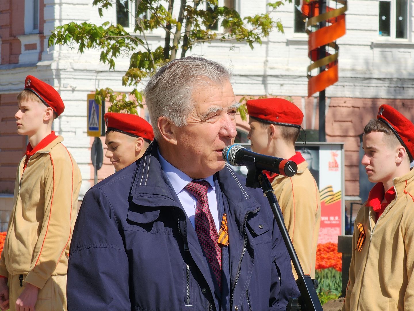 Егорьевск , Подмосковье , Московская область ,