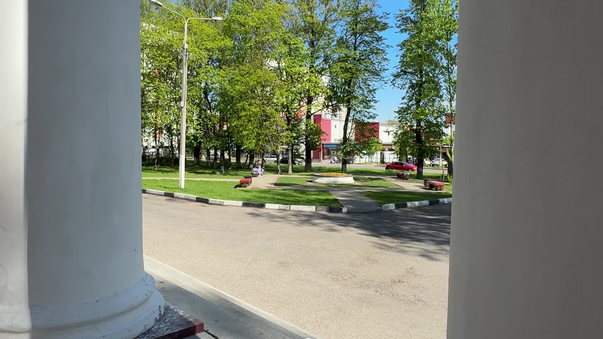 /mediabank_mount//70137/5828ba12ed46332360597481e3e0b880.jpg
