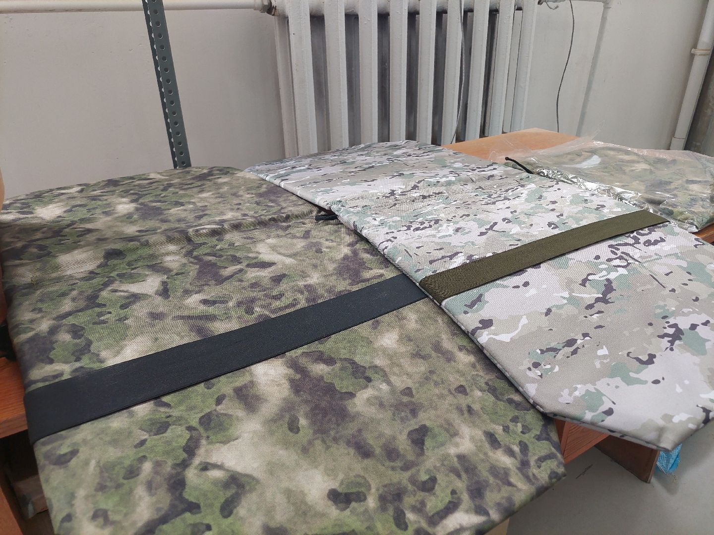 экономика, производство, СВО