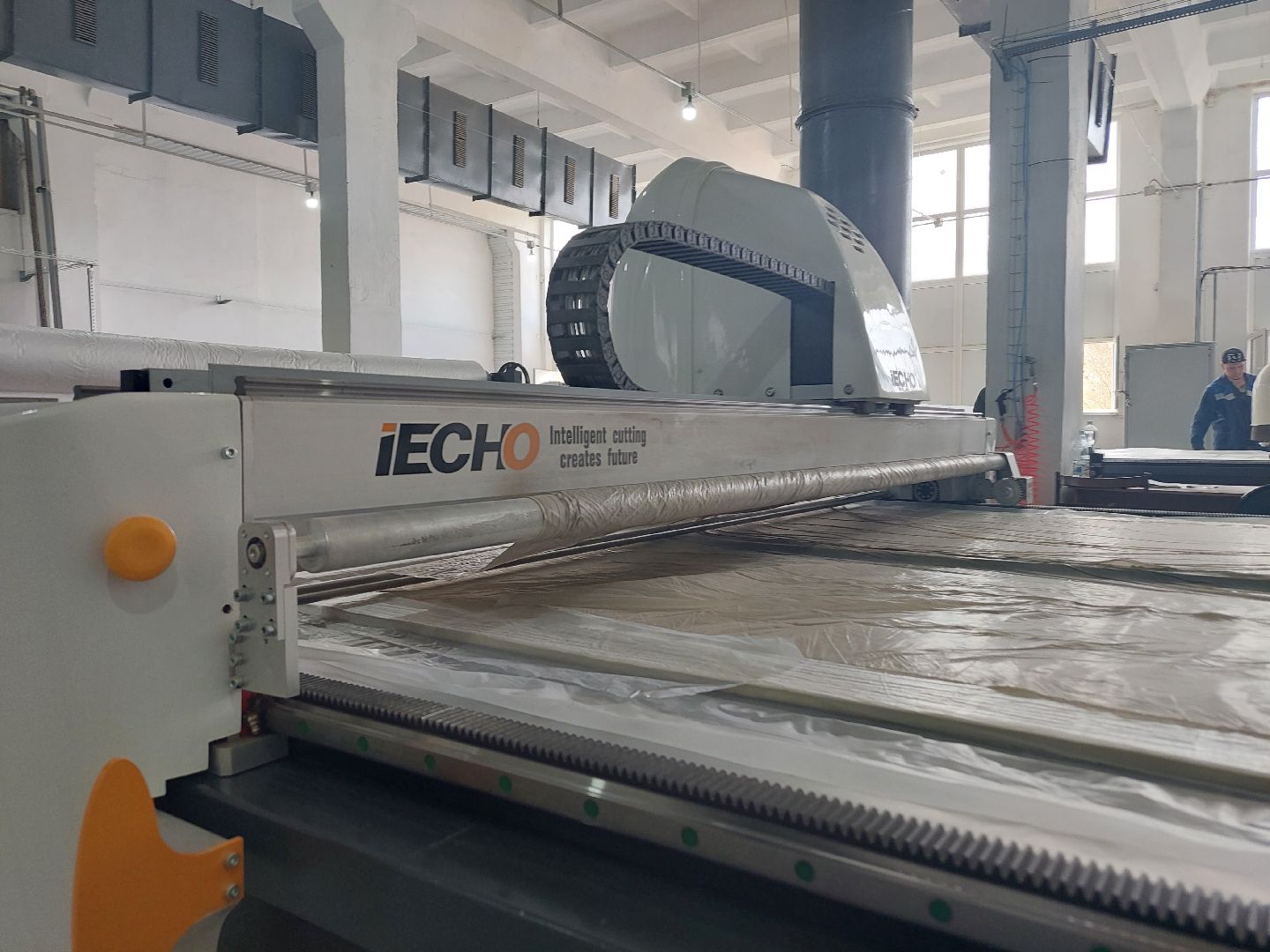 экономика, производство, СВО