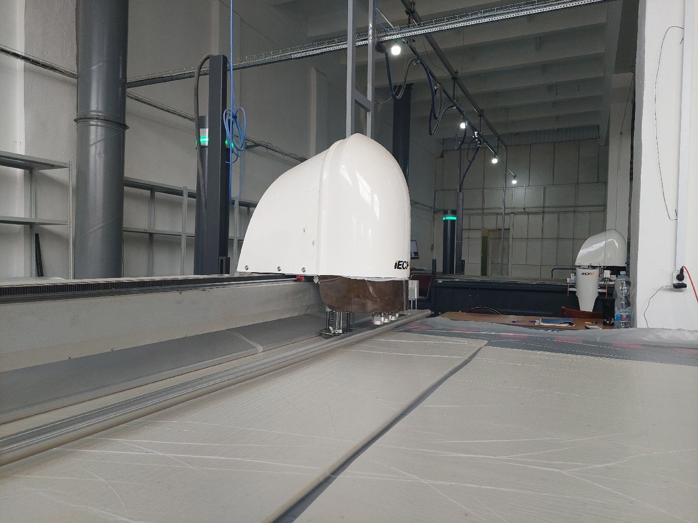 экономика, производство, СВО