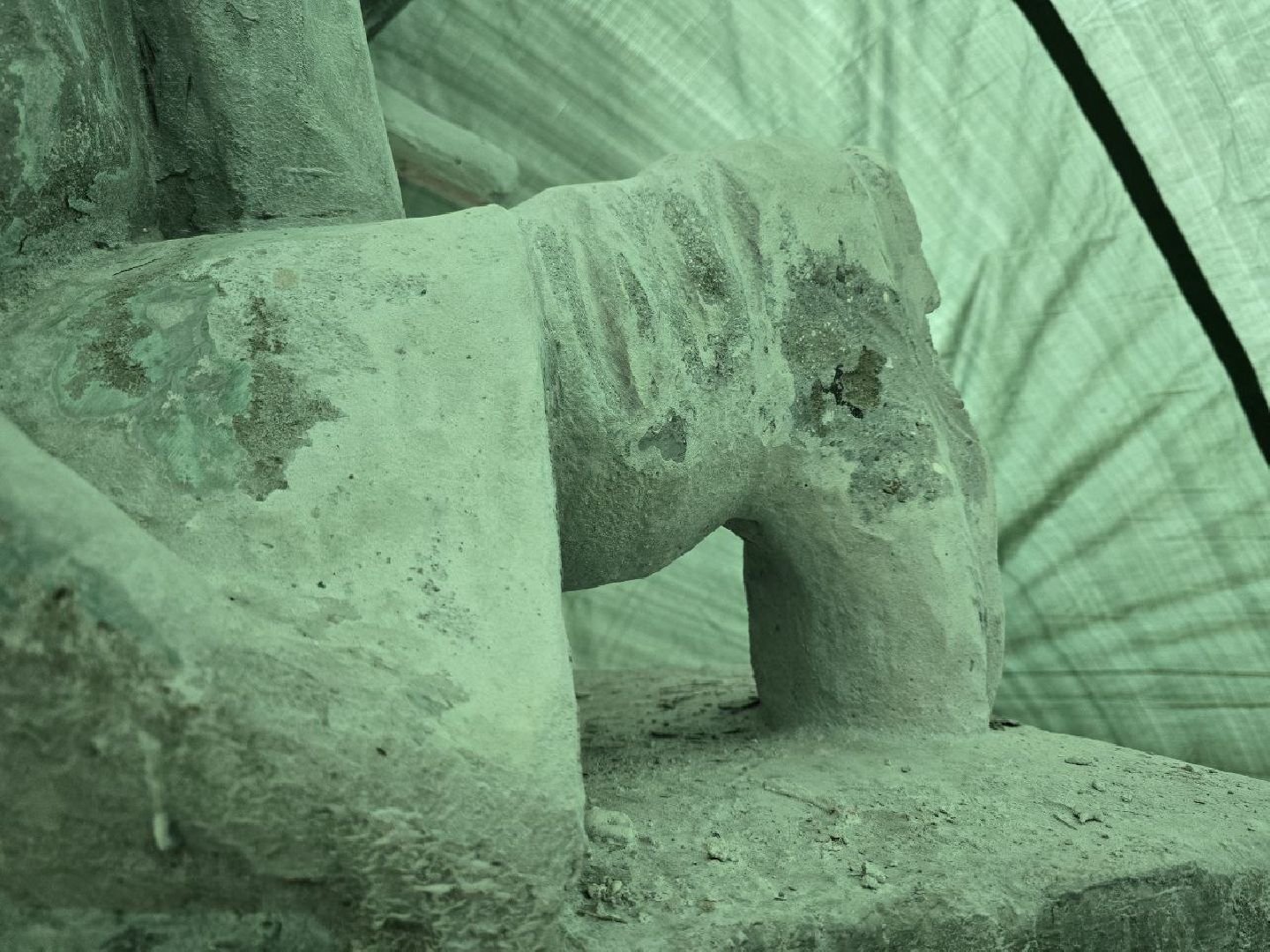 можайск, можайский муниципальный округ, подмосковье, 9 мая, день победы, ремонт памятника, воинское захоронение , великая отечественная война, капитальный ремонт воинского захоронения ,