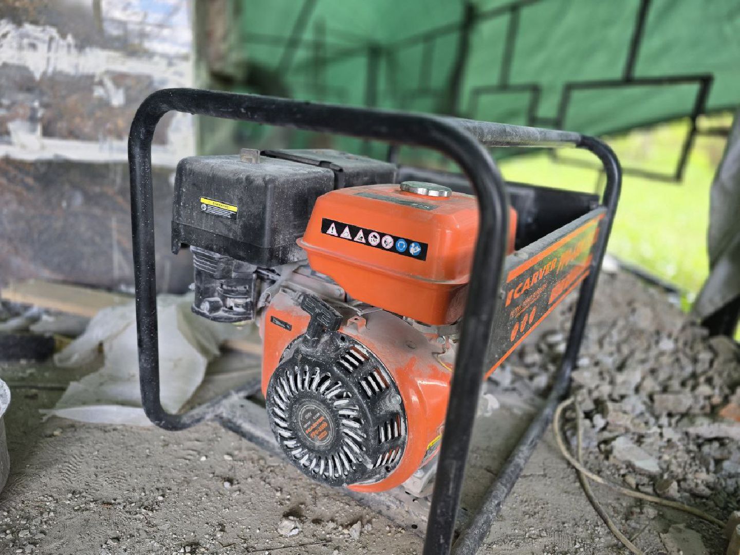 можайск, можайский муниципальный округ, подмосковье, 9 мая, день победы, ремонт памятника, воинское захоронение , великая отечественная война, капитальный ремонт воинского захоронения ,