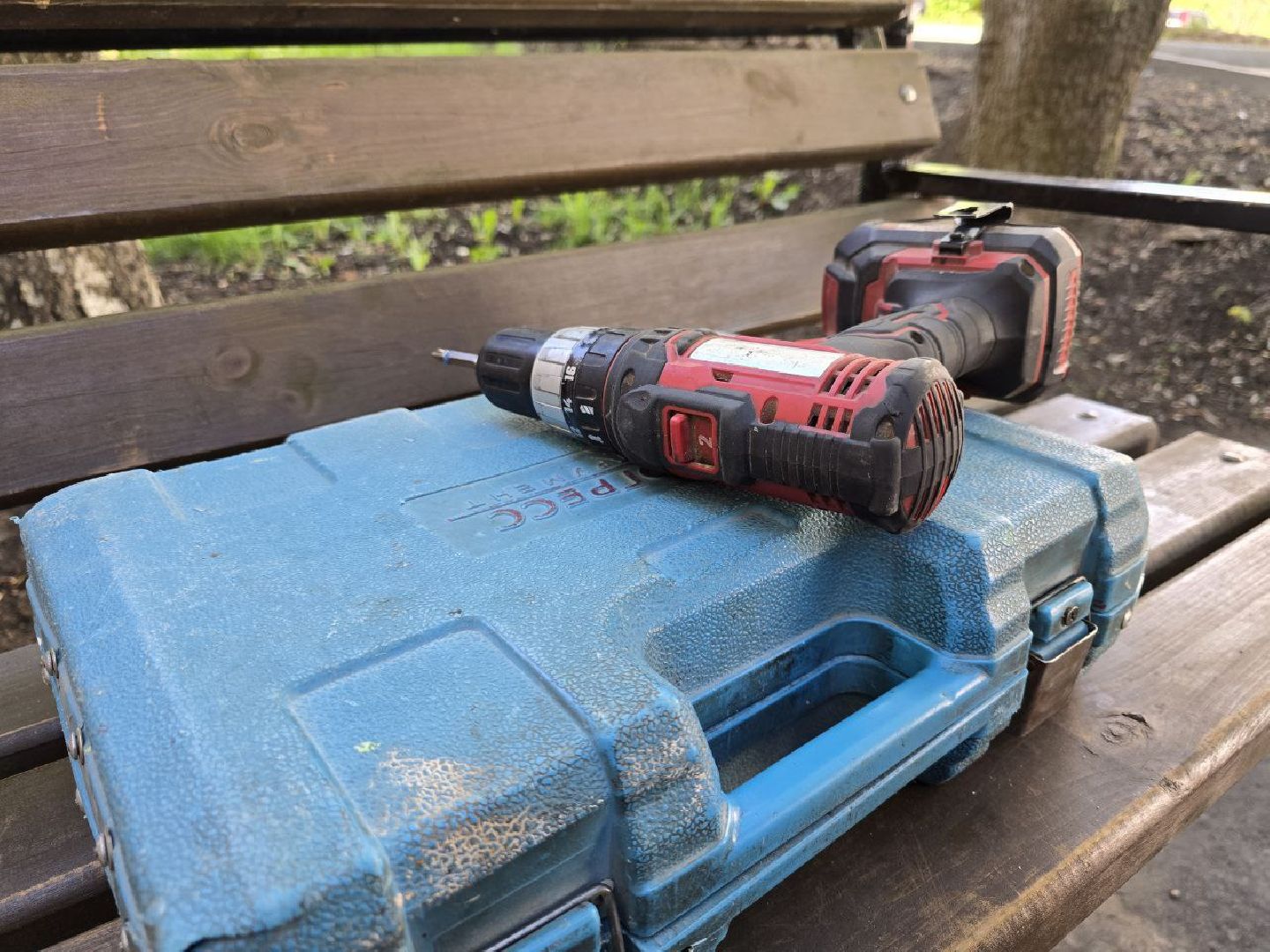 можайск, можайский муниципальный округ, подмосковье, ветеран вов, великая отечественная война, именные таблички,