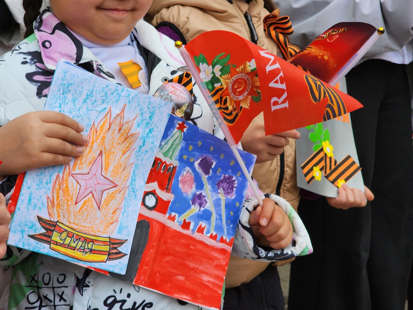 день победы, поздравление, ветеран вов,