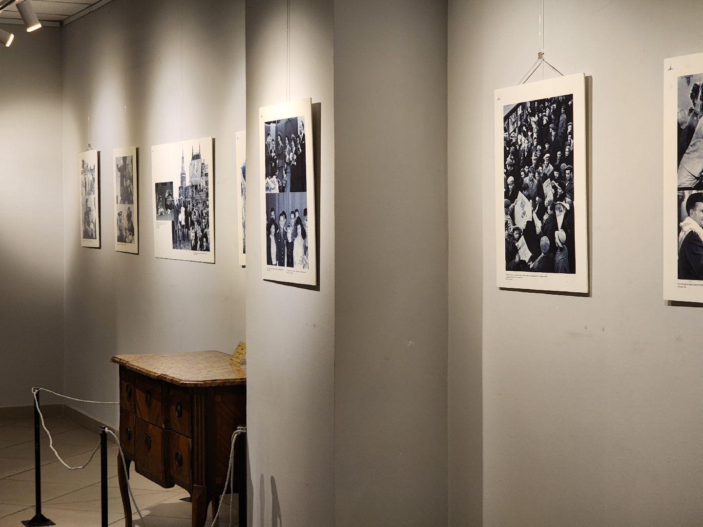 гагарин, выставка, космонавт,