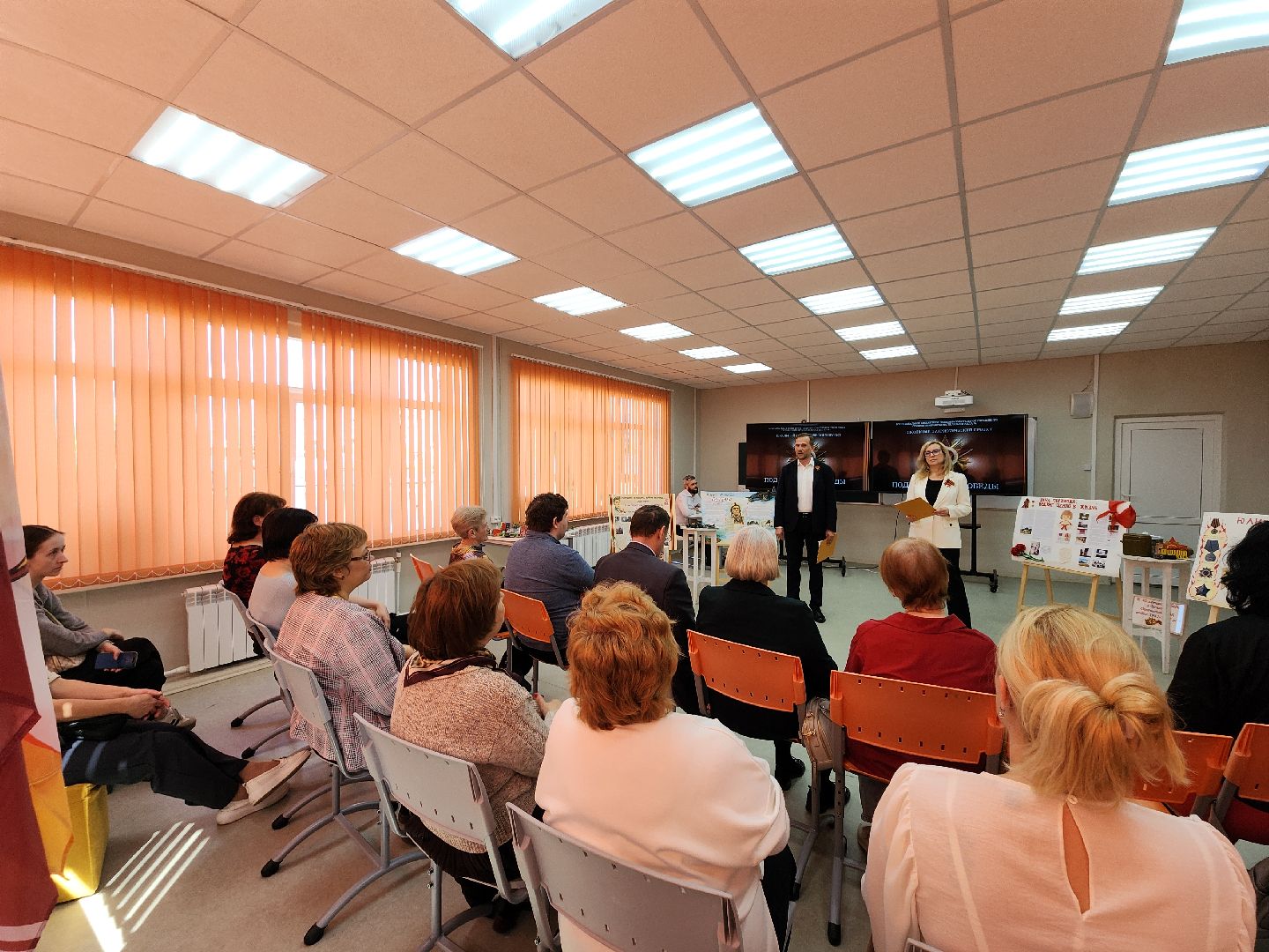 Егорьевск, Подмосковье, Московская область,