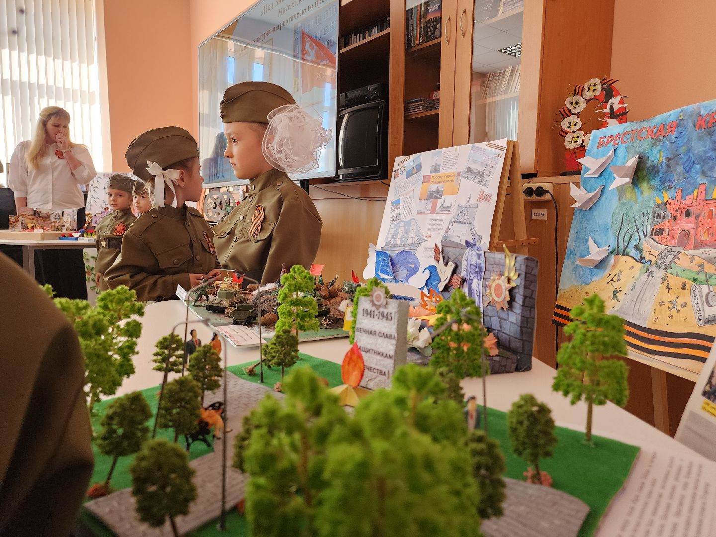 Егорьевск, Подмосковье, Московская область,