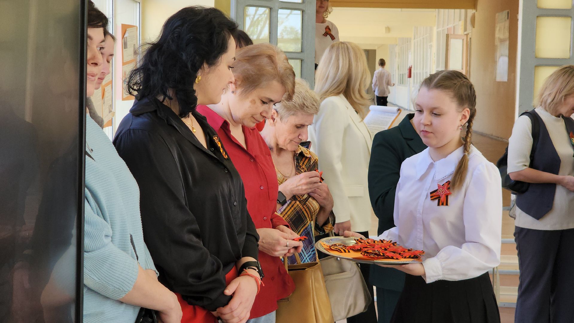 Егорьевск, Подмосковье, Московская область,