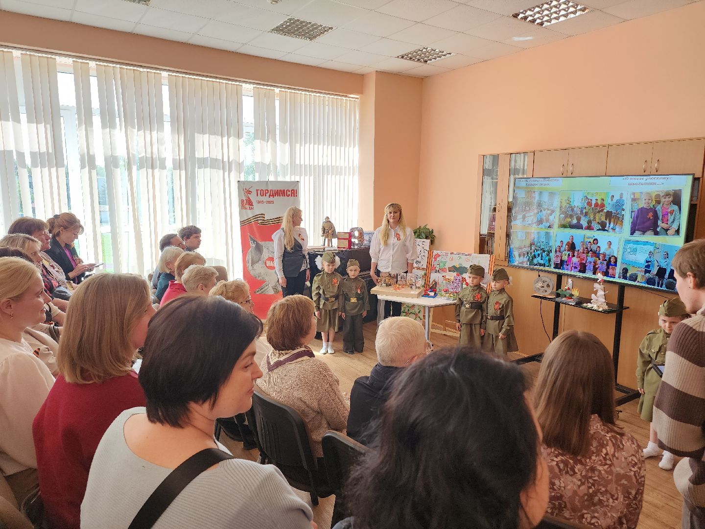 Егорьевск, Подмосковье, Московская область,