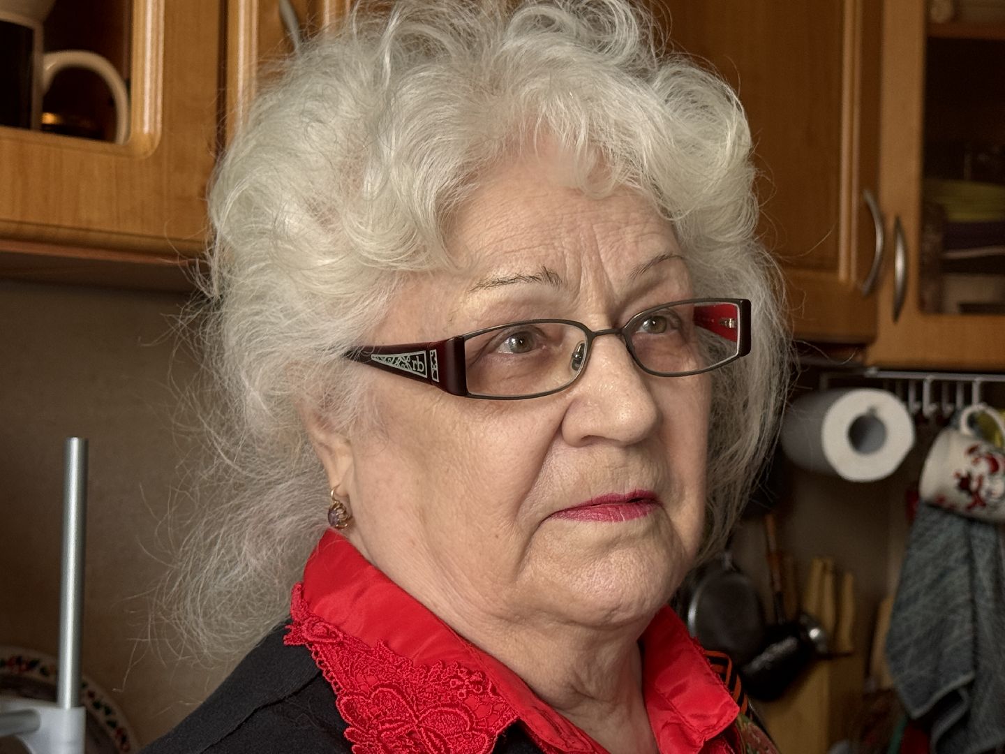 блокада ленинграда, день победы, Поздравления ветеранов,