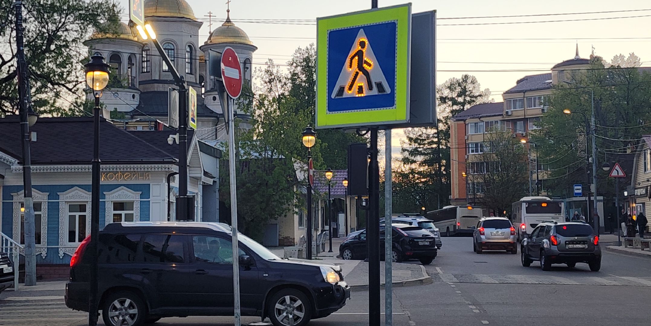 звенигород, афиша мероприятий звенигород, Движение транспорта ,