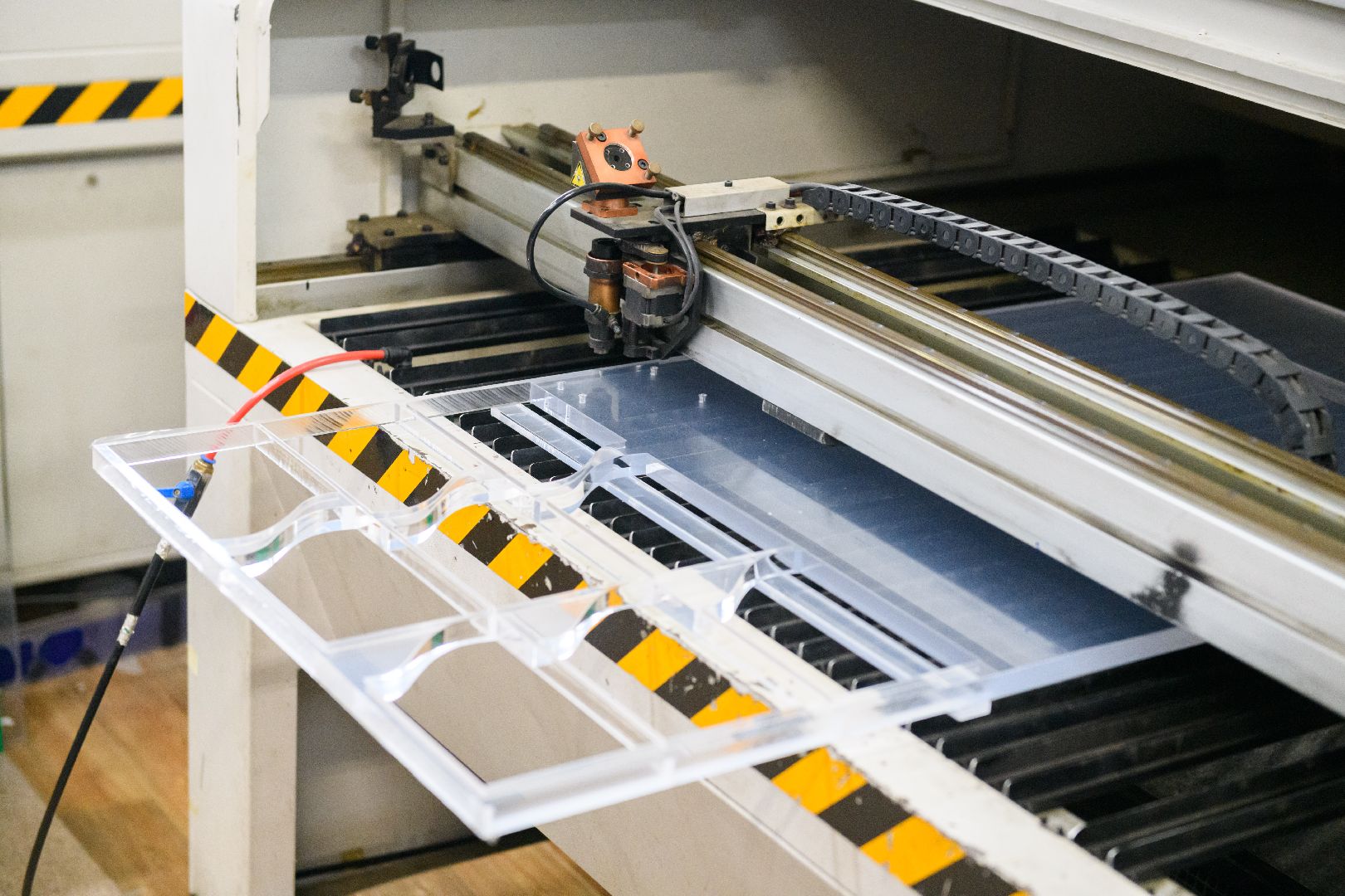 экономика, лыткарино, производство ,