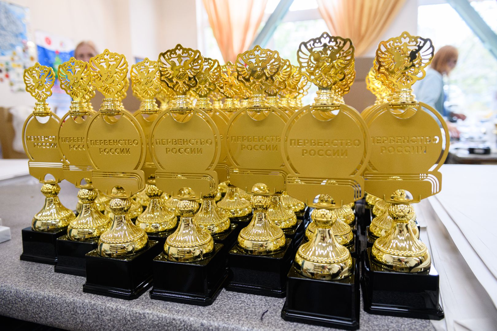 экономика, лыткарино, производство ,