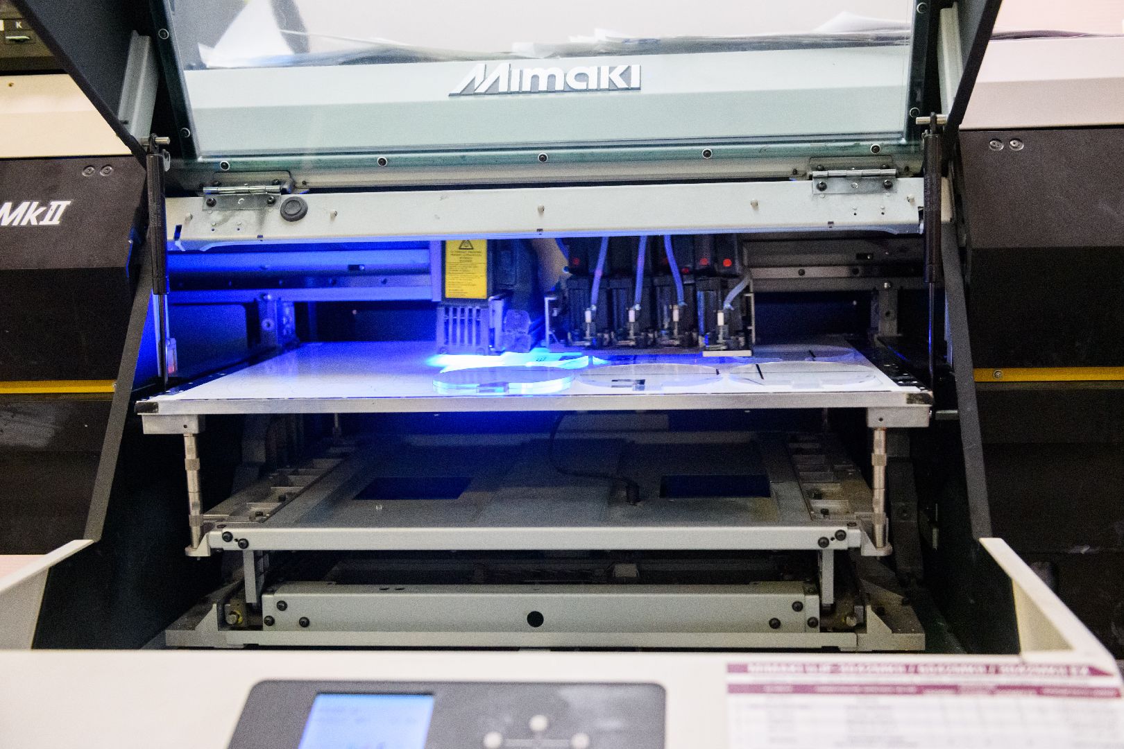 экономика, лыткарино, производство ,