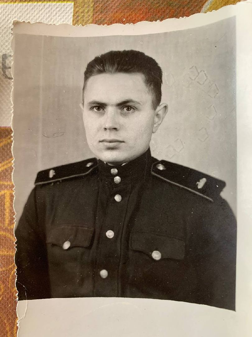 9 мая, памятная, доска,