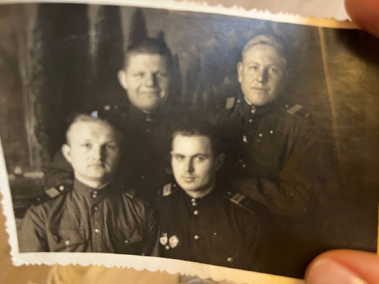 9 мая, памятная, доска,