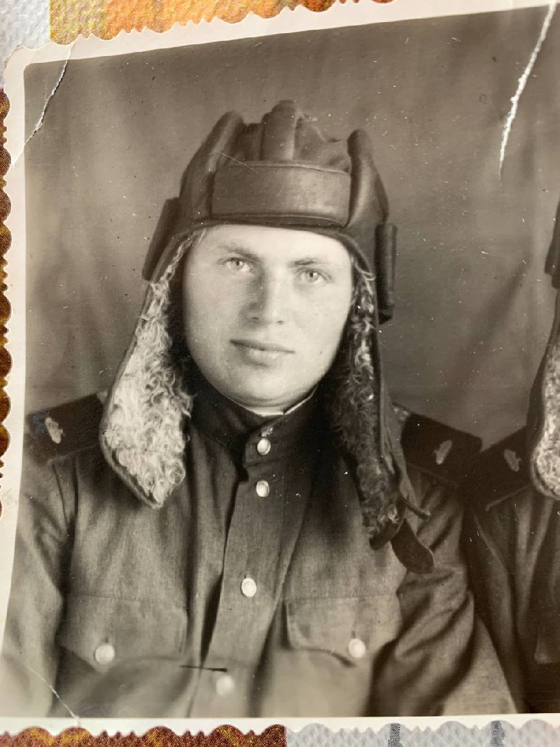 9 мая, памятная, доска,